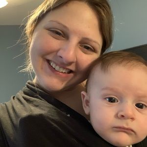 Meet your Posher, Bridgette